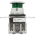 Allen Bradley 800T-FXNQ24GA1 Push Button Switch Product Image