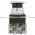 Allen Bradley 800T-FXNQ24GA1 Push Button Switch Product Image