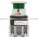 Allen Bradley 800T-FXNQ24GA7 Pushbutton Product Image