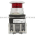 Allen Bradley 800T-FXNQ24RA1 Pushbutton Product Image