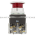 Allen Bradley 800T-FXNQ24RA1 Pushbutton Product Image