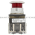 Allen Bradley 800T-FXNQ24RA7 Push Button Product Image