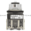 Allen Bradley 800T-FXNQ24XA7 Push Button Product Image