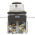 Allen Bradley 800T-FXNQ24XA7 Push Button Product Image