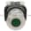 Allen Bradley 800T-FXNQH10GA7 Illuminated Pushbutton Product Image