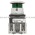 Allen Bradley 800T-FXNQH10GA7 Illuminated Pushbutton Product Image