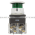 Allen Bradley 800T-FXNQH10GA7 Illuminated Pushbutton Product Image