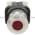 Allen Bradley 800T-FXNQH10RA7 Pushbutton Product Image
