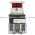 Allen Bradley 800T-FXNQH10RA7 Pushbutton Product Image