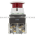 Allen Bradley 800T-FXNQH10RA7 Pushbutton Product Image