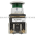 Allen Bradley 800T-FXNQH24GA Pushbutton Product Image