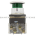 Allen Bradley 800T-FXNQH24GA Pushbutton Product Image