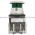 Allen Bradley 800T-FXNQH24GA7 Pushbutton Product Image