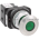 Allen Bradley 800T-FXNQH2G Push Button Product Image