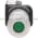 Allen Bradley 800T-FXNQH2G Push Button Product Image