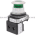 Allen Bradley 800T-FXNQH2G Push Button Product Image