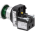 Allen Bradley 800T-FXNQH2G Push Button Product Image