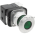 Allen Bradley 800T-FXNQH2GA Pushbutton Product Image