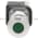 Allen Bradley 800T-FXNQH2GA Pushbutton Product Image