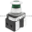 Allen Bradley 800T-FXNQH2GA Pushbutton Product Image