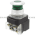 Allen Bradley 800T-FXNQH2GA Pushbutton Product Image