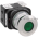 Allen Bradley 800T-FXNQH2GA7 Push Button Switch Product Image