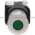 Allen Bradley 800T-FXNQH2GA7 Push Button Switch Product Image