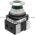 Allen Bradley 800T-FXNQH2GA7 Push Button Switch Product Image