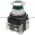 Allen Bradley 800T-FXNQH2GA7 Push Button Switch Product Image