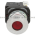 Allen Bradley 800T-FXNQH2RA7 Illuminated Pushbutton Product Image