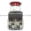 Allen Bradley 800T-FXNQH2RA7 Illuminated Pushbutton Product Image