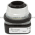 Allen Bradley 800T-FXNS00X Pushbutton Product Image