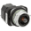 Allen Bradley 800T-FXP16 Push Button Product Image