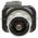 Allen Bradley 800T-FXP16 Push Button Product Image