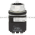 Allen Bradley 800T-FXP16 Push Button Product Image