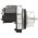 Allen Bradley 800T-FXP16 Push Button Product Image