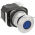 Allen Bradley 800T-FXP16BA1 Pushbutton Switch Product Image