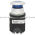 Allen Bradley 800T-FXP16BA1 Pushbutton Switch Product Image
