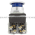 Allen Bradley 800T-FXP16BA1 Pushbutton Switch Product Image