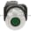 Allen Bradley 800T-FXP16G Pushbutton Product Image