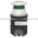 Allen Bradley 800T-FXP16G Pushbutton Product Image