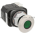 Allen Bradley 800T-FXP16GA1 Push Button Product Image