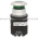 Allen Bradley 800T-FXP16GA1 Push Button Product Image