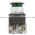 Allen Bradley 800T-FXP16GA1 Push Button Product Image