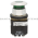 Allen Bradley 800T-FXP16GD4 Pushbutton Product Image