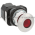 Allen Bradley 800T-FXP16R Pushbutton Product Image