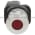 Allen Bradley 800T-FXP16R Pushbutton Product Image