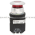 Allen Bradley 800T-FXP16R Pushbutton Product Image
