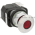 Allen Bradley 800T-FXP16RA Push Button Product Image