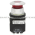 Allen Bradley 800T-FXP16RA Push Button Product Image